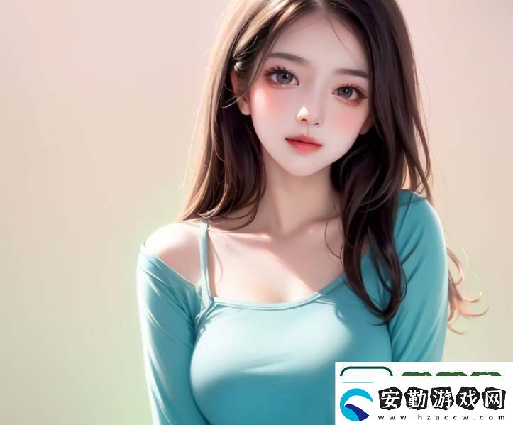 “瓜久媽圣C瓶交女弄來(lái)全新”