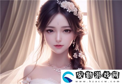 國產(chǎn)做受777cos游戲為何如此受玩家喜愛