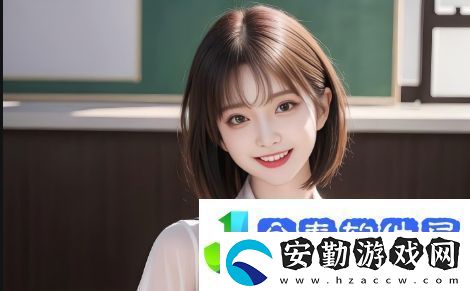 混亂小鎮(zhèn)售票員如何使用xue驗(yàn)票提升游客體驗(yàn)