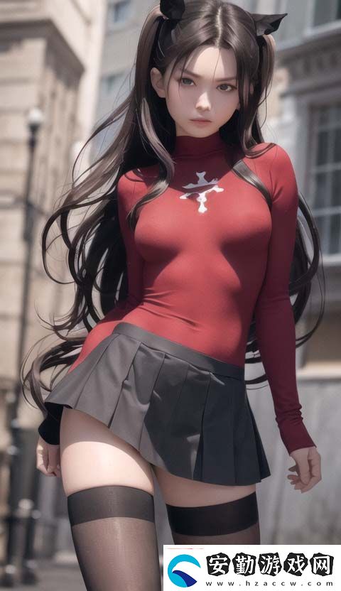 蜜瓜啦啦啦菠蘿蜜啦啦啦歌曲
