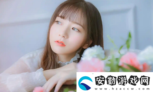YSL千人千色T9t9t9t9t9mba