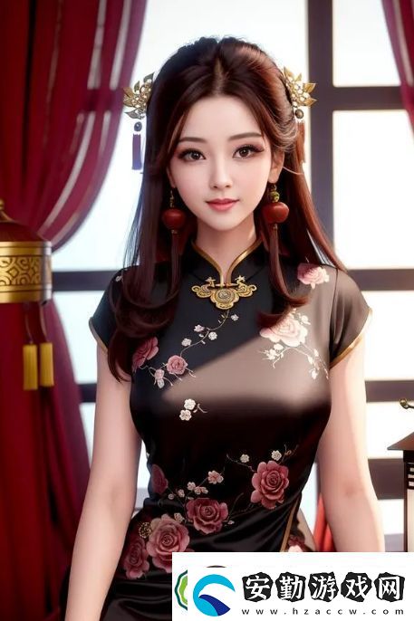 廚房激戰(zhàn)5怎么玩