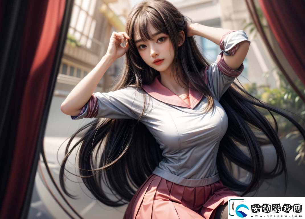 如何通過(guò)正規(guī)平臺(tái)觀看高清版狂飆電視劇你需要知道這些關(guān)鍵點(diǎn)！