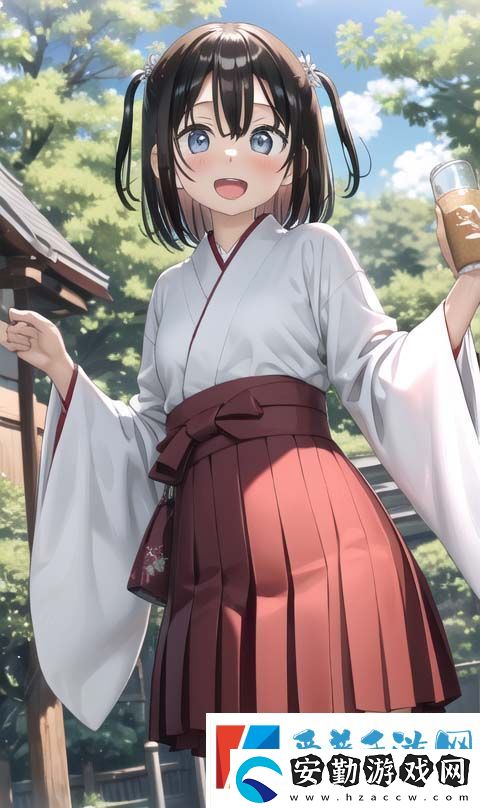 少女視頻嗶哩嗶哩免費(fèi)版安裝教程