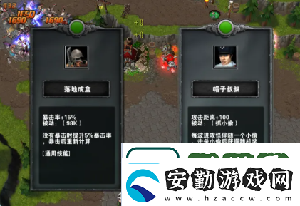 KK官方對戰(zhàn)平臺新圖推薦開局一把弓彈幕玩法全新升級