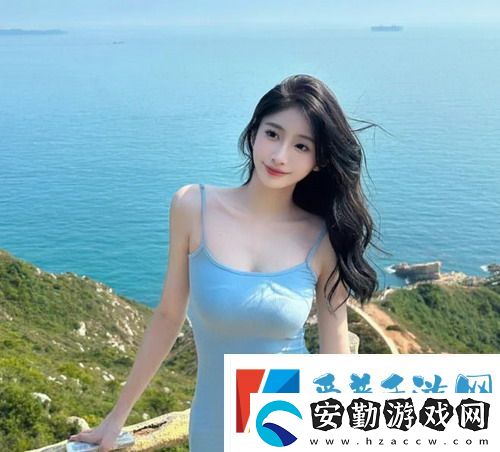 芝柏吃雞10個(gè)部位圖片