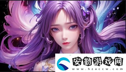 灌溉系統(tǒng)HPC