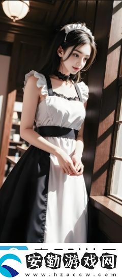 YSL千人千色T9T9T9T9T9MBA這款彩妝如何滿足你的個性需求