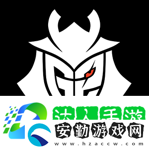 G2