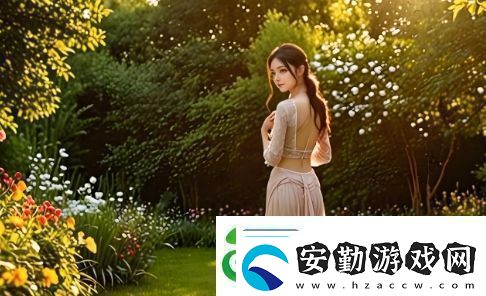 空虛的兒媳婦中字頭