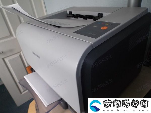 佳能打印機(jī)出現(xiàn)1200代碼怎么處理