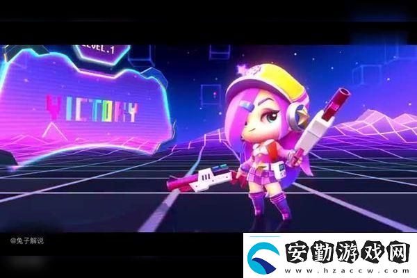 創(chuàng)造世界寵物進化系統(tǒng)玩法攻略讓你輕松掌握寵物進化的奧秘成為寵物訓(xùn)練大師！