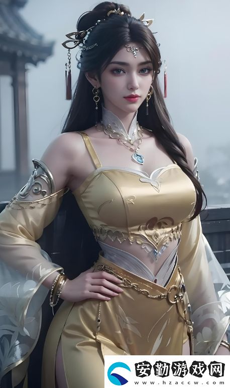 麻豆十天美十蜜桃十91是什么