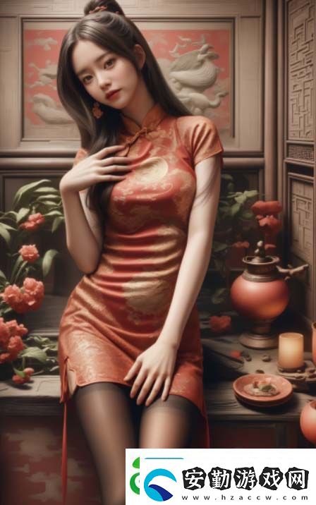 女性一晚上3次縱欲導致不孕是真的嗎