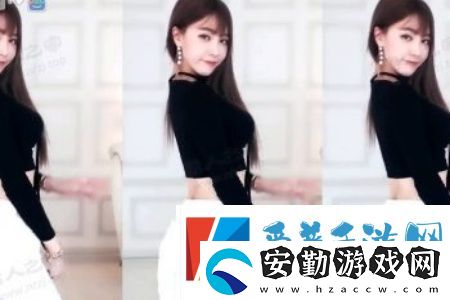 aaaaa級(jí)毛皮怎么調(diào)