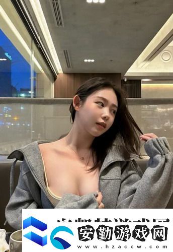 YSL水蜜桃86滿十八歲會黑嗎