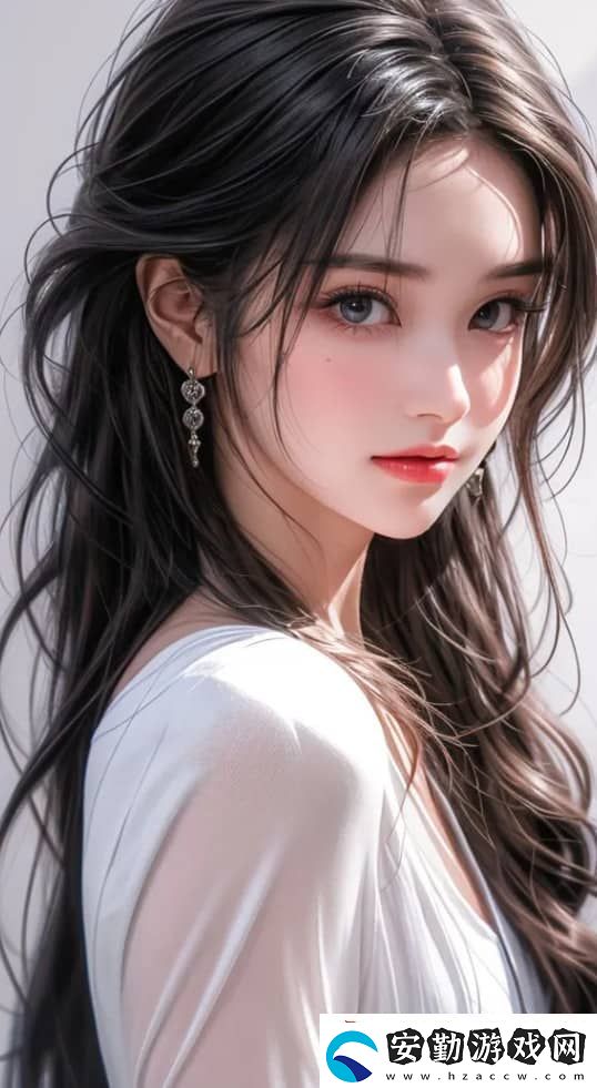 年輕的女學(xué)生在成長(zhǎng)過(guò)程中面臨的多重挑戰(zhàn)與如何應(yīng)對(duì)