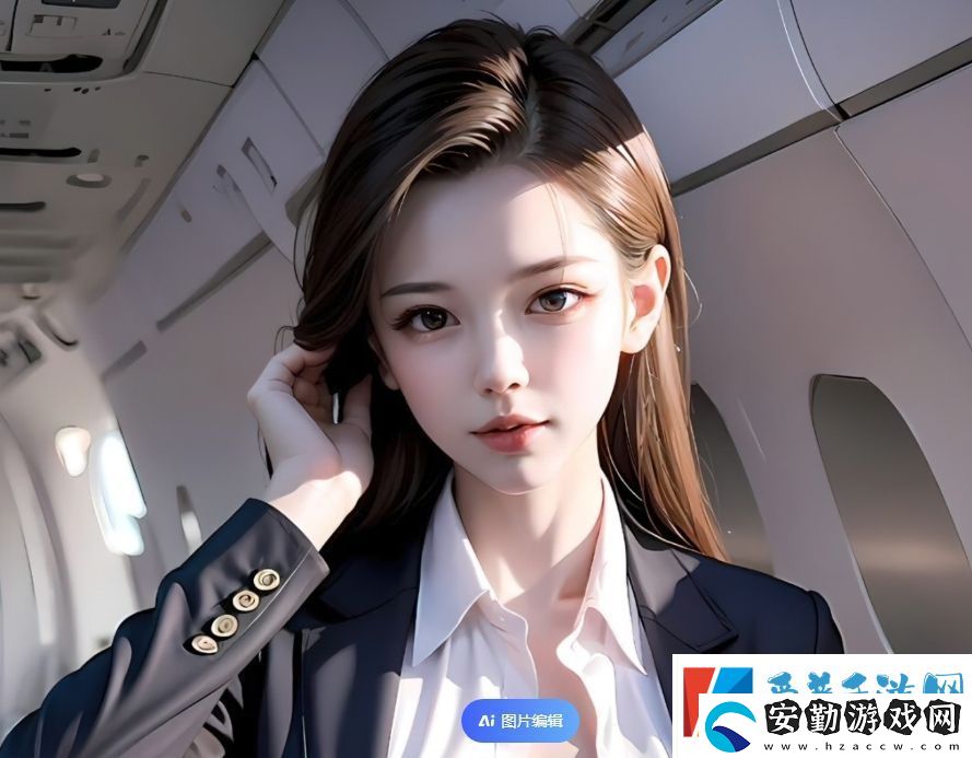 如何通過(guò)7777影院免費(fèi)觀看電視劇