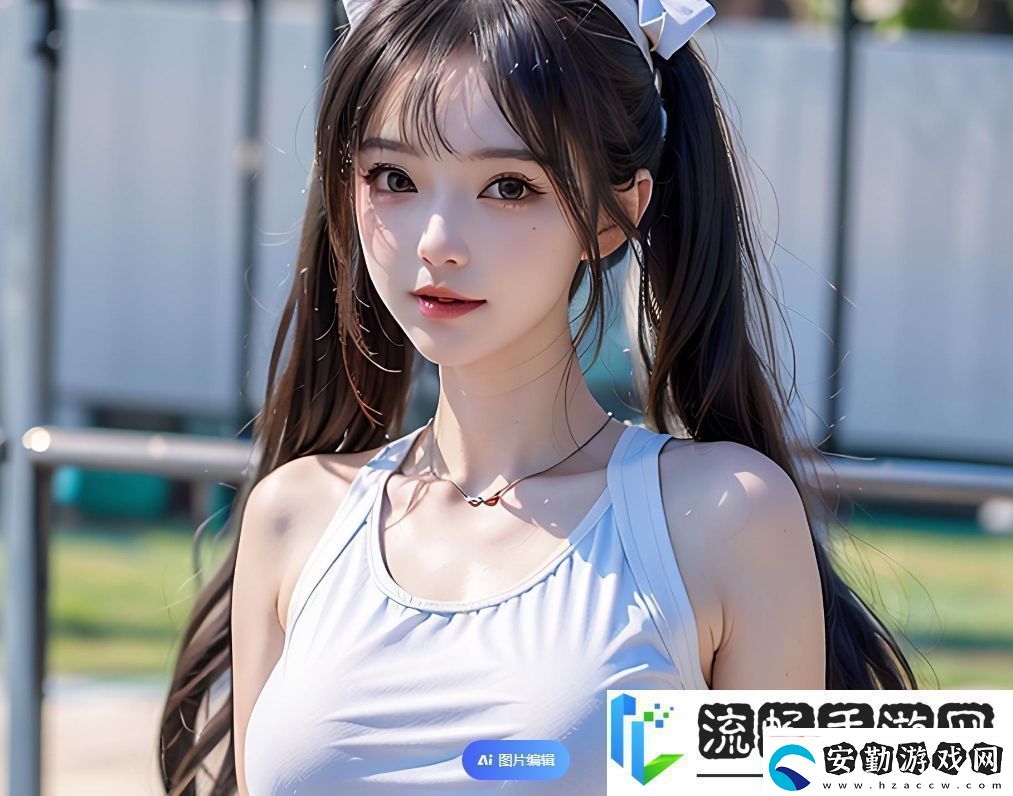 如何選擇最適合自己的高清電視劇平臺