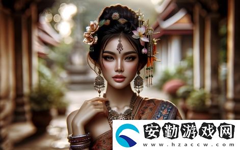 深入淺出電影在線觀看