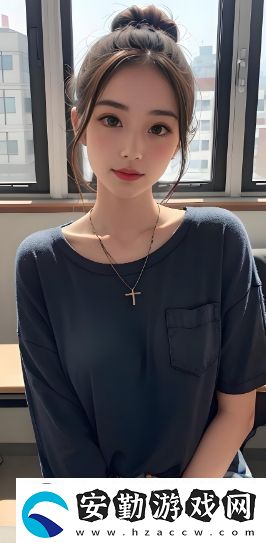 中國猛少婦如何打破傳統(tǒng)束縛