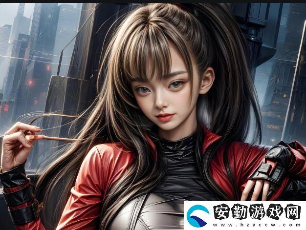 高壓**3