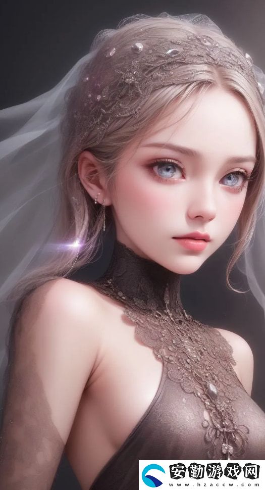 “沒想到你還是黃花大閨女”