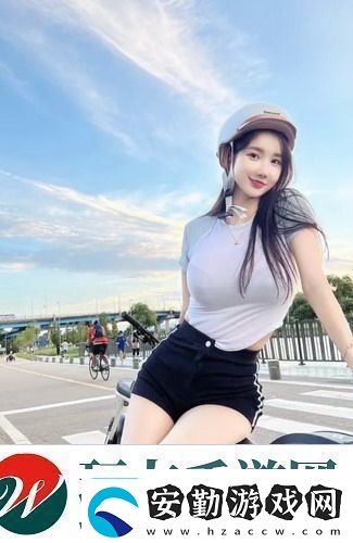 無人區(qū)高清電影免費(fèi)友熱議