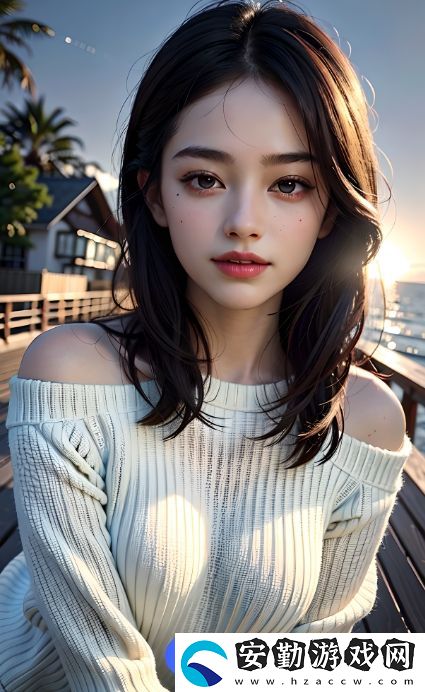 媽媽你真棒插曲快來(lái)救救我電影究竟給我們帶來(lái)了哪些親情啟示