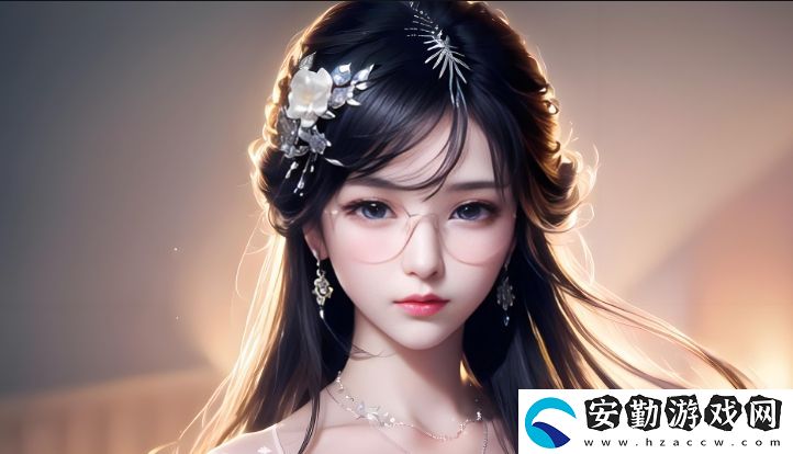麻花星空無限傳媒有限公司