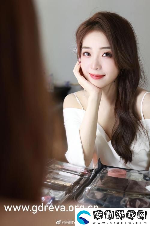 18歲女RAPPER仙蹤林2020