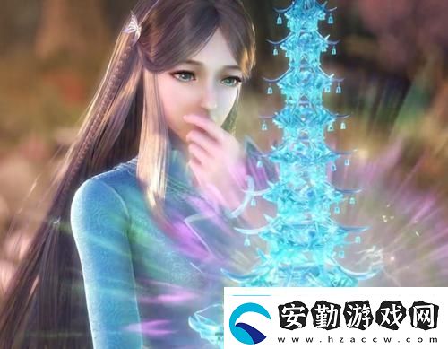 斗羅大陸武魂覺醒純火陣容怎么搭配純火隊(duì)陣容玩法攻略