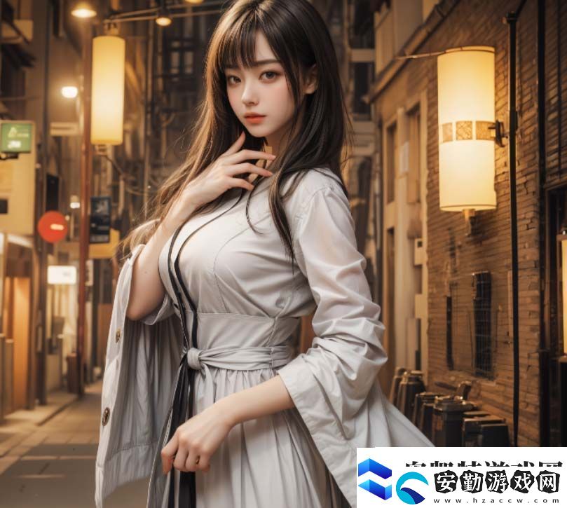 后**春天意大利