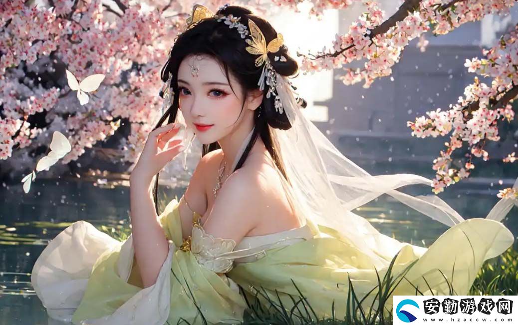 魅影老版本下載鏈接在哪里