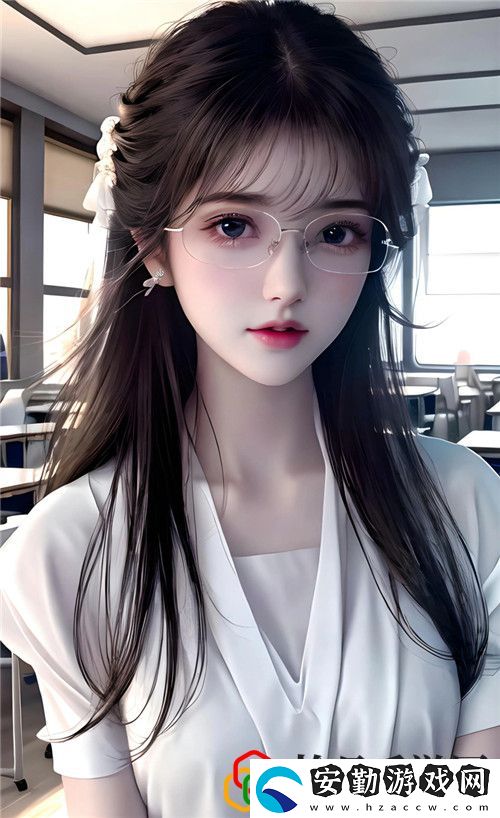 成全動漫在線高清資源