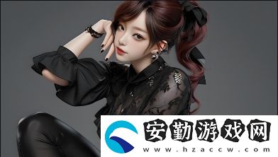 黃色vivo粉色3.3.30更新后的系統(tǒng)性能如何提升