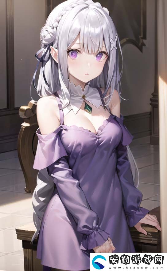 在床上的72種扦插方法