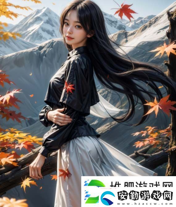 高清69和HD更