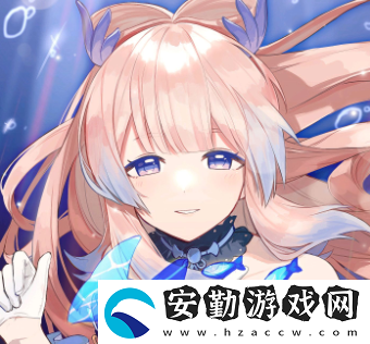 原神與吉法師玩耍任務(wù)攻略