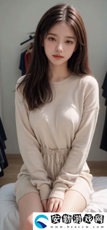如何下載和使用https