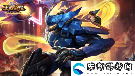 王者榮耀貴族等級價(jià)格