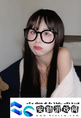 快撥出我是你母親的歌曲播放