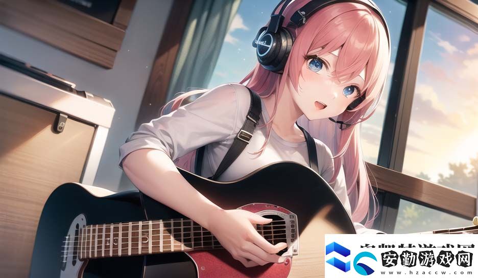歐式少女16集全觀后感