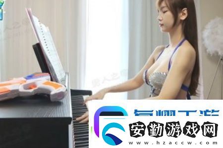 7cc起草視頻