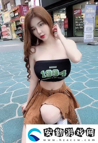 陌陌影視在線觀看高清完整版