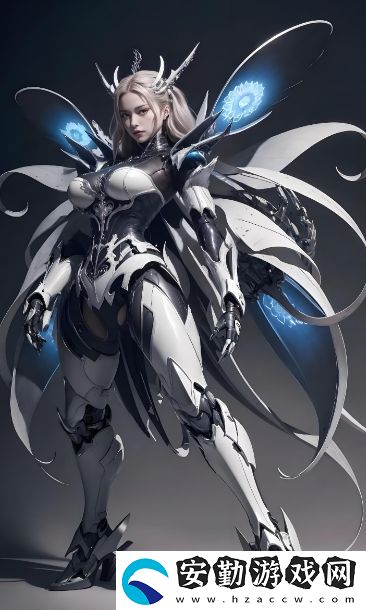 如何通過香蕉文化免費登錄入口官網暢享精彩內容與獨特服務