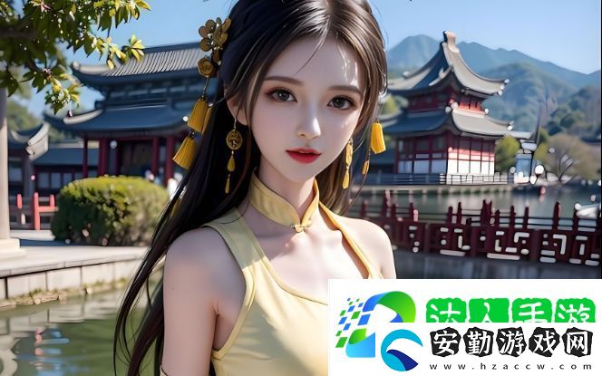 為什么天美777能夠成為國精產(chǎn)品中的佼佼者