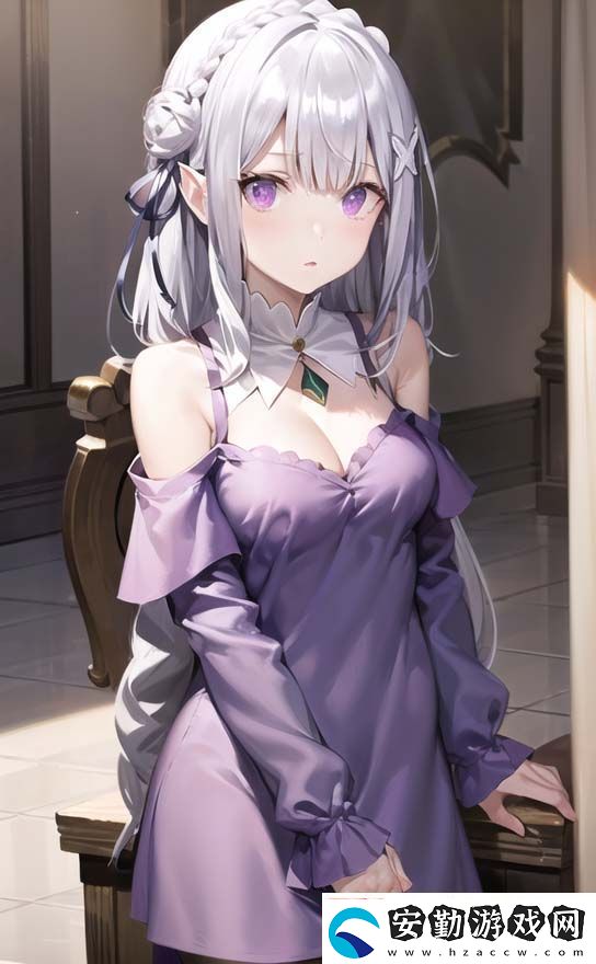 在床上的72種扦插方法