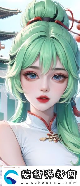 什么是爆音rapper