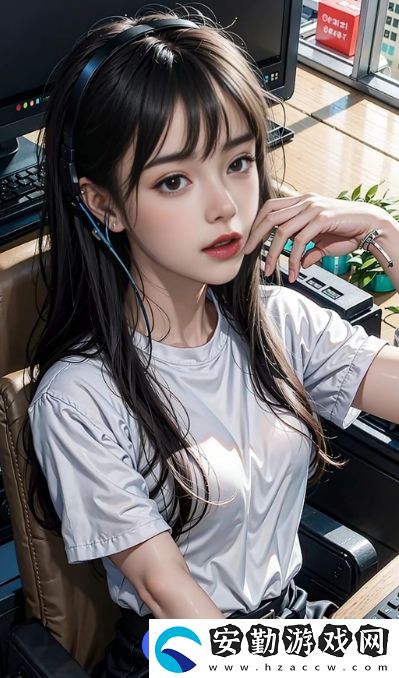“蘇軟軟汆肉的日常系統(tǒng)”究竟如何影響我們生活方式的改變